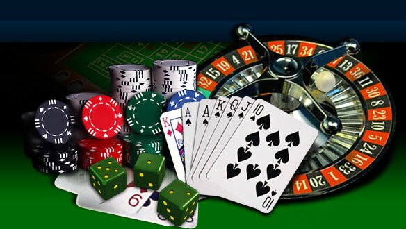 best online casino sites